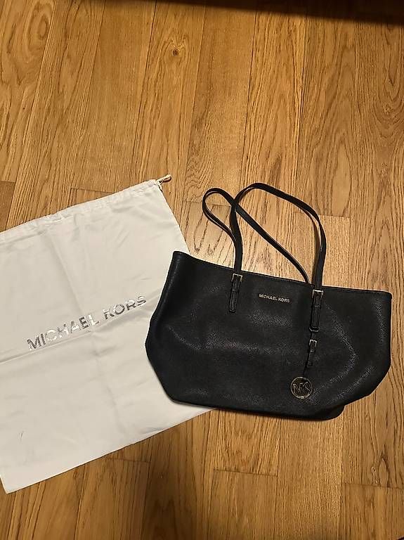 Michael Kors Borse da donna: Michael Kors Tasche – Usato da Wallisellen venduto da Michelle06