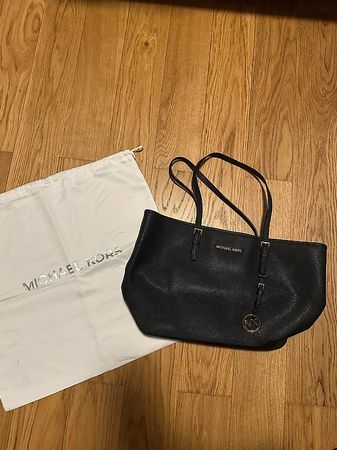 Michael Kors Tasche