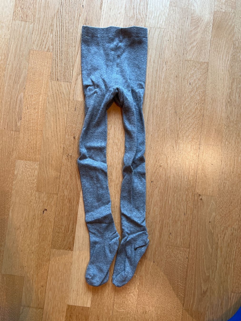 Collant & Leggings: Strumpfhose Hr. 110/116 – Usato da Wallisellen venduto da Kaktus8304