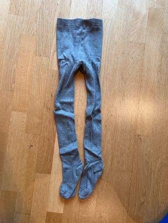Strumpfhose Hr. 110/116