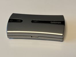 Garmin GPS 10x bluetooth Adapter