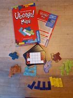 Ubongo! Mini Kosmos