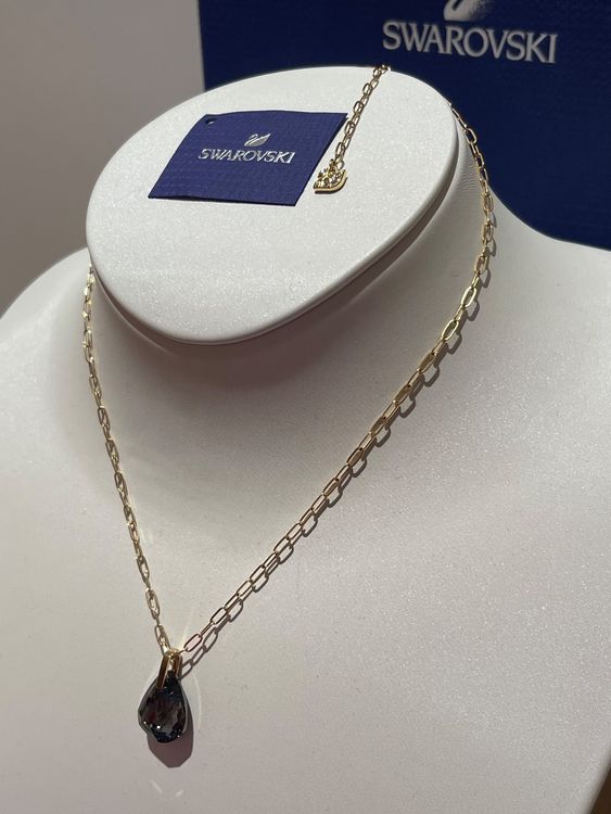 Kette 750 GOLD Aus Nachlass (Neu (gemäss Beschreibung)) In Mötschwil