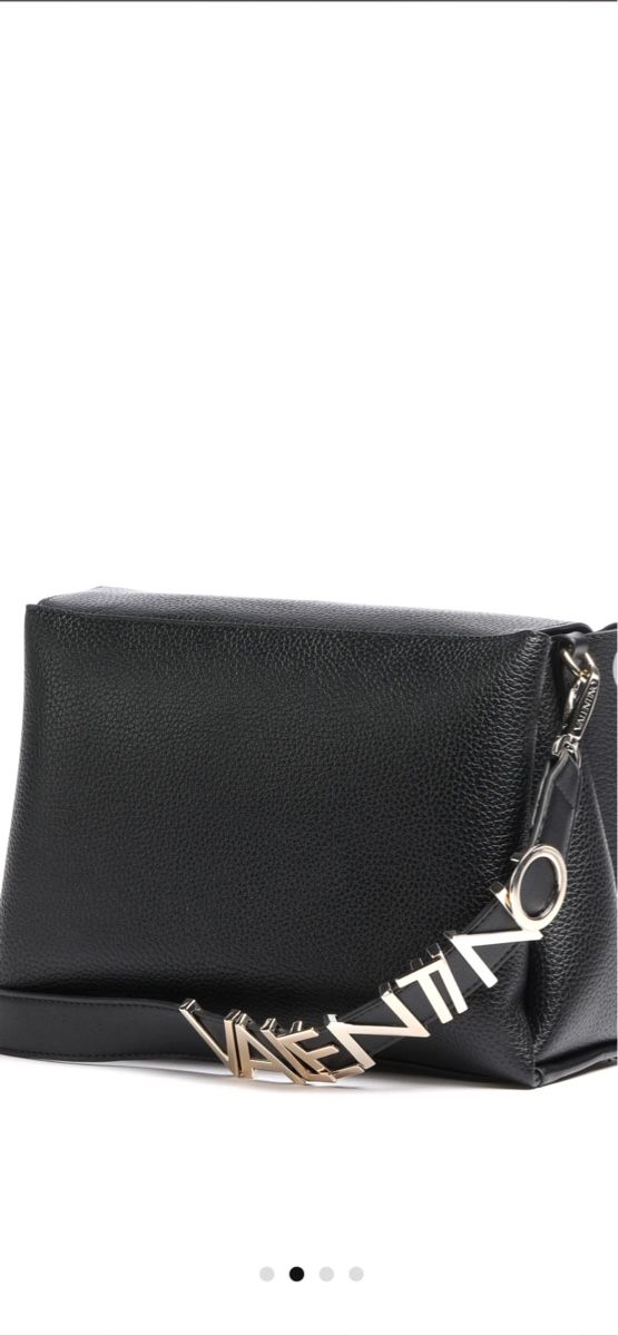 Valentino Borse da donna: Valentino Damen Tasche – Nuovo e nell'imballaggio originale da Basel venduto da skyluck 1