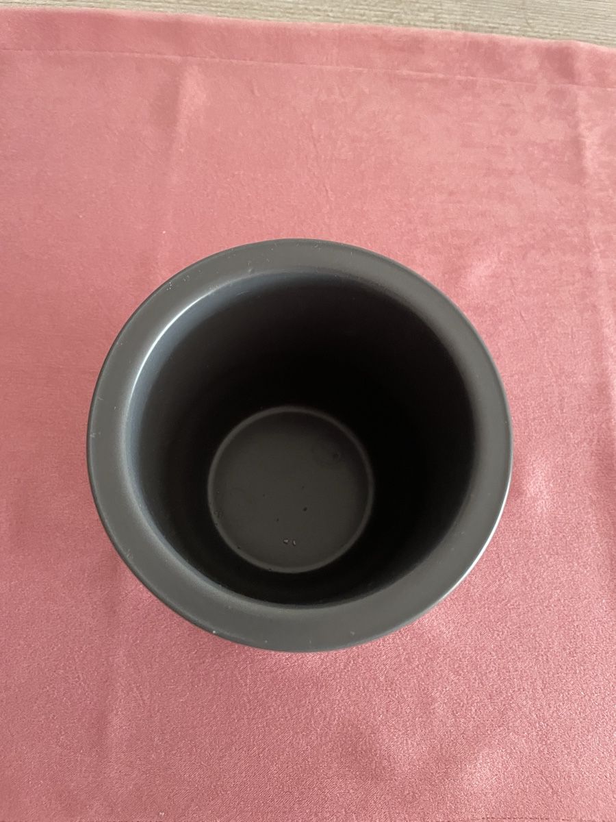 Vasen & Gefässe: 2 Vase – Neu (gemäss Beschreibung) aus Brüttisellen von Bluepurple1 3