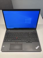 Lenovo L15 Gen 3 i5 12th Gen 16GB RAM