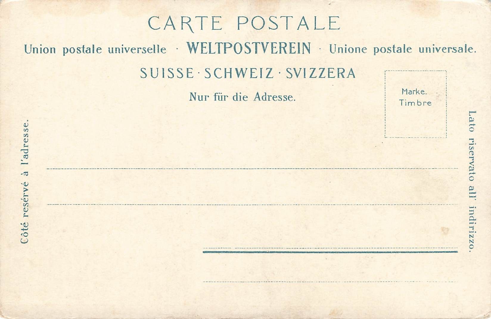 Cartes postales: Basel Fahrrad – D'occasion à Biasca par Blenio71 1