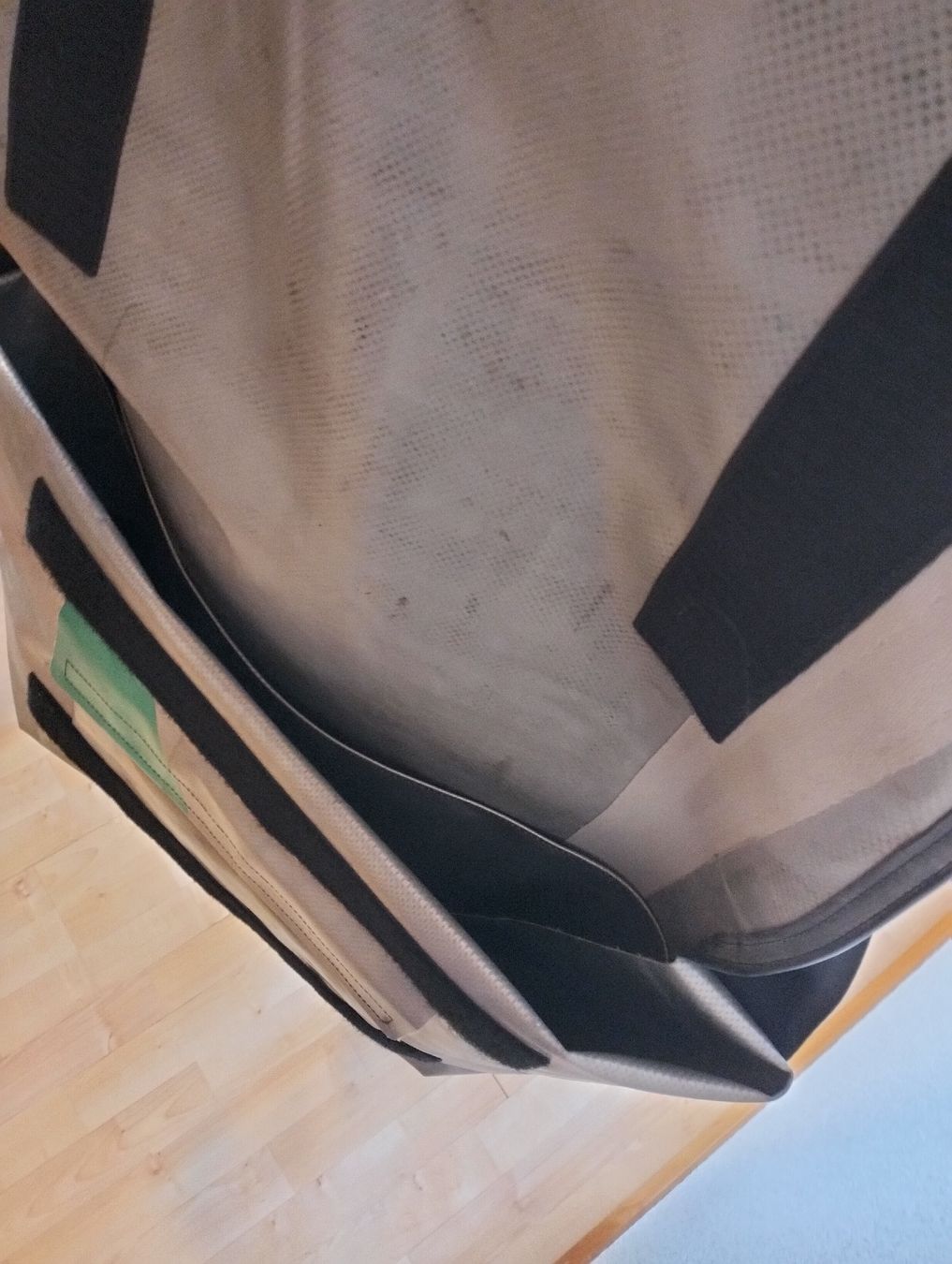 Freitag Sacs: FREITAG - Tasche Messenger Bag – D'occasion à Termen par Zofingia01 4