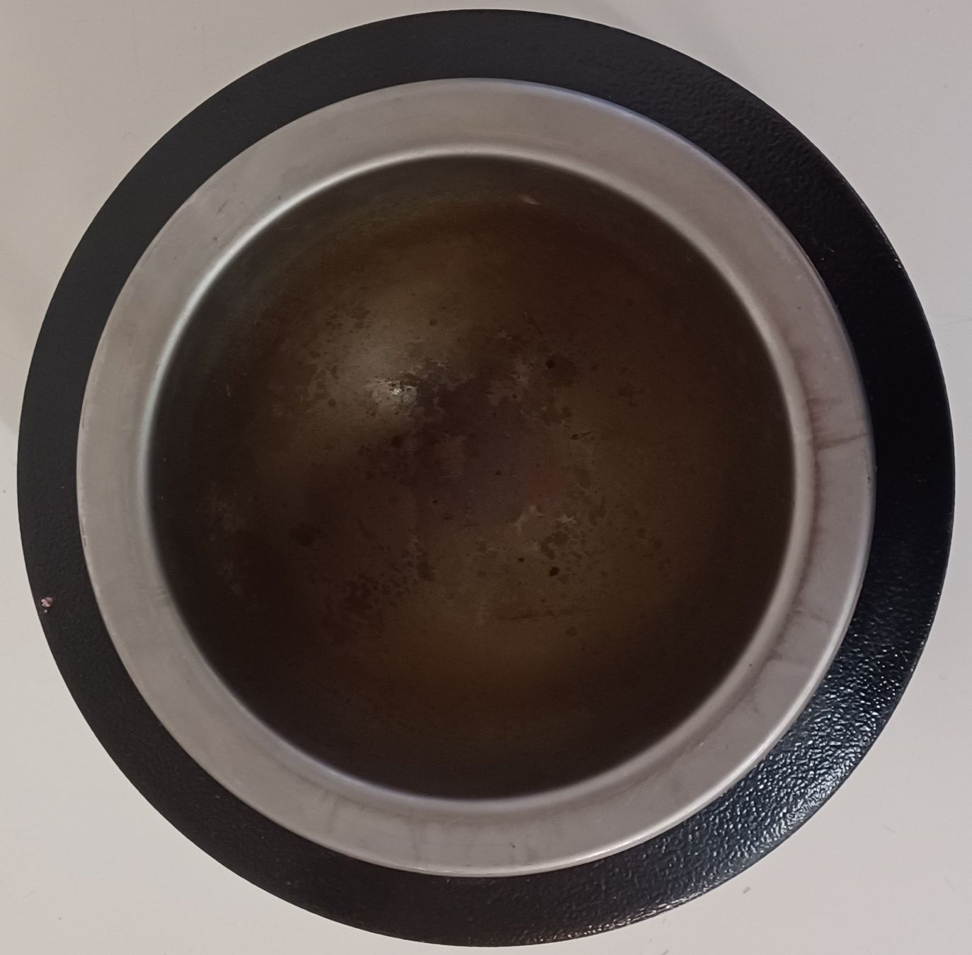 Accessori da laboratorio: Tyco Thermal Control Isopad LSG 2/ER/1L – Usato da Niederdorf venduto da LeptonAG_Labor 1