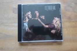 FLEETWOOD MAC - MIRAGE - CD