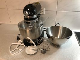 KitchenAid