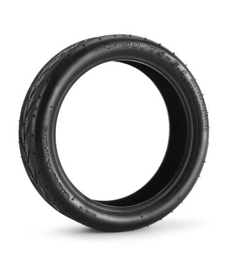 Soflow Pneus & Kompletträder: SoFlow Reifen, 8.5 X 2", SO1 PRO/SO2 ZERO/SO3 /SO4 – Neu und originalverpackt aus Bassersdorf von COOL-AG 1