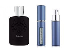 Parfums de Marly Carlisle 5ml Abfüllung