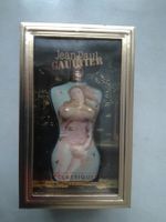 Gaultier Jean Paul, Classique, Sonderedition in Box, 100Ml,