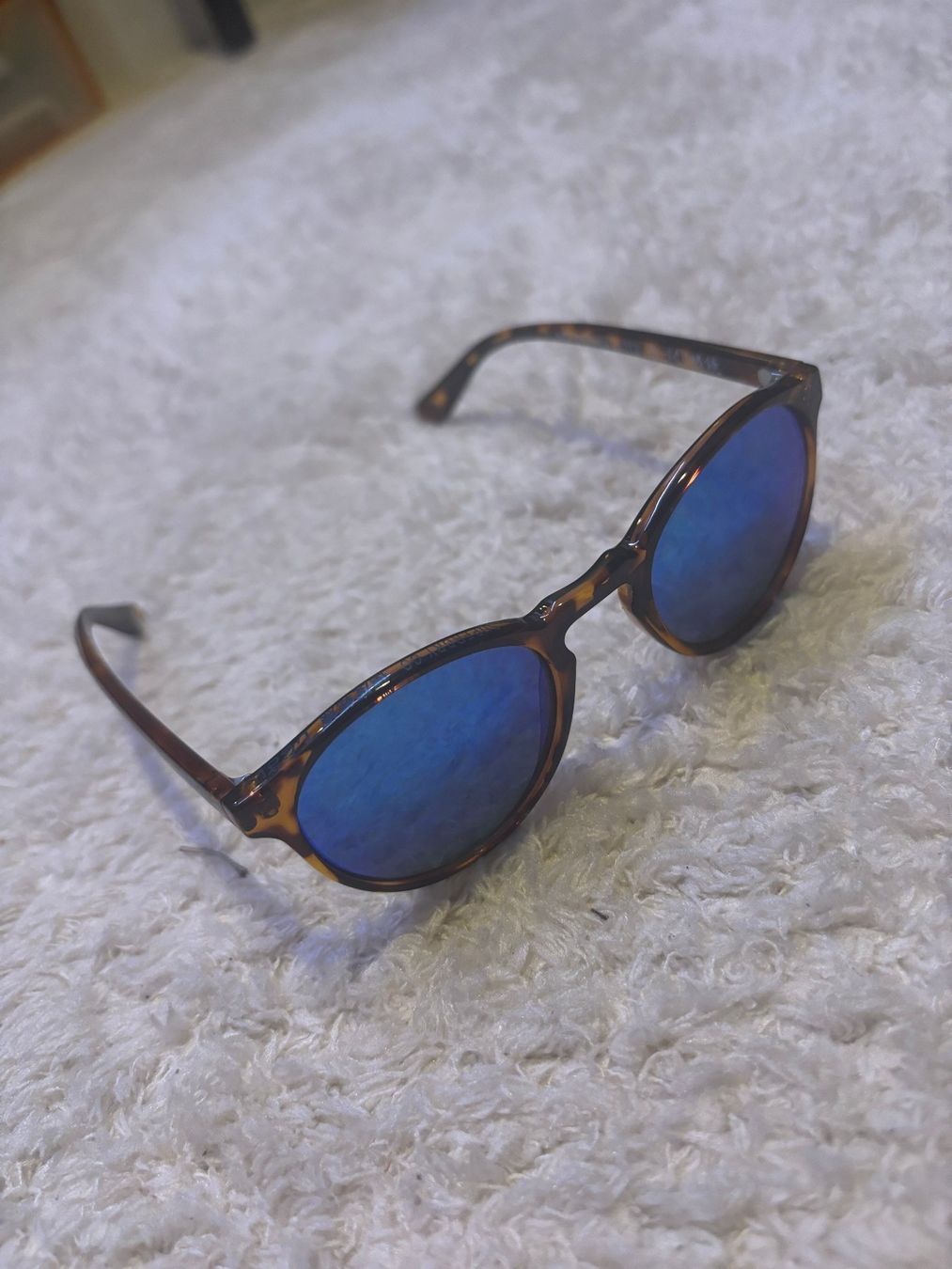 Occhiali & Lenti: Superdry  SARATOGA 102 – Usato da Gamprin-Bendern venduto da AkM_Vintage 1