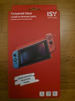 Nintendo Switch Screen Protector / Schutzglas