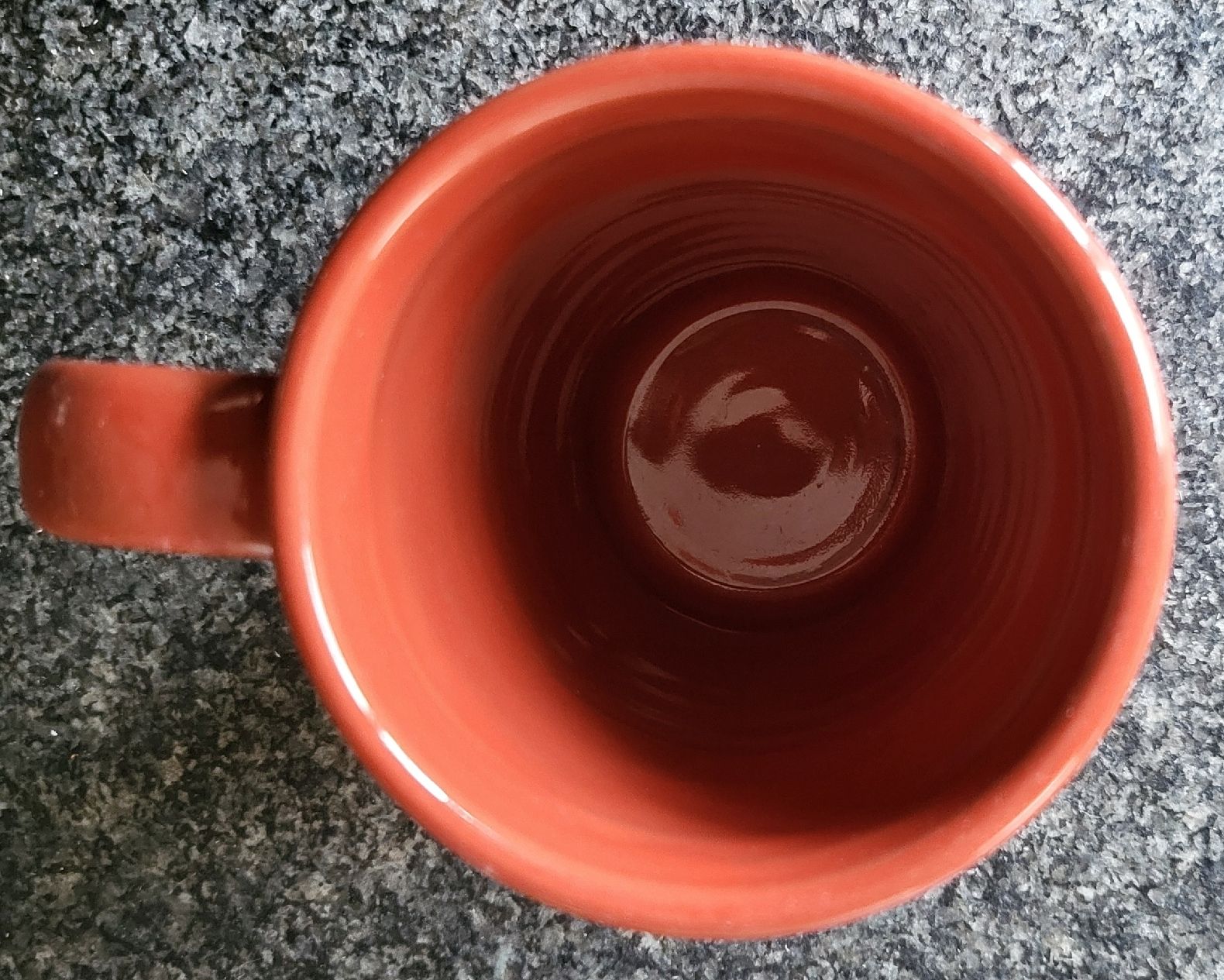 Tazze: Tasse Golden Gate Bridge, USA 2017 – Usato da Montet (Glâne) venduto da Koada2 1