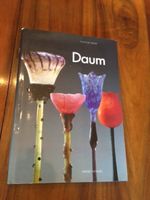 Daum