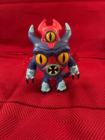 Funko Pop: Disney Big Hero 6