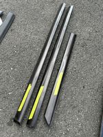Baguettes  VW golf 3 / VW vento 