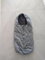 Chancelière universelle pour bébé
