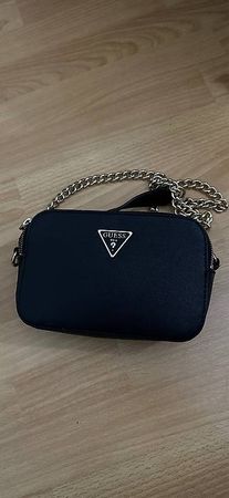 Guess Crossbodytasche wie neu