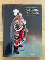AU BORD DE L'EAU / VOLUME 1 / PREMIERE EDITION