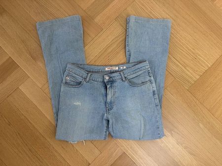 Miss Sixty Style Tpmmy (size 31) M