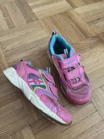 Basket size 28