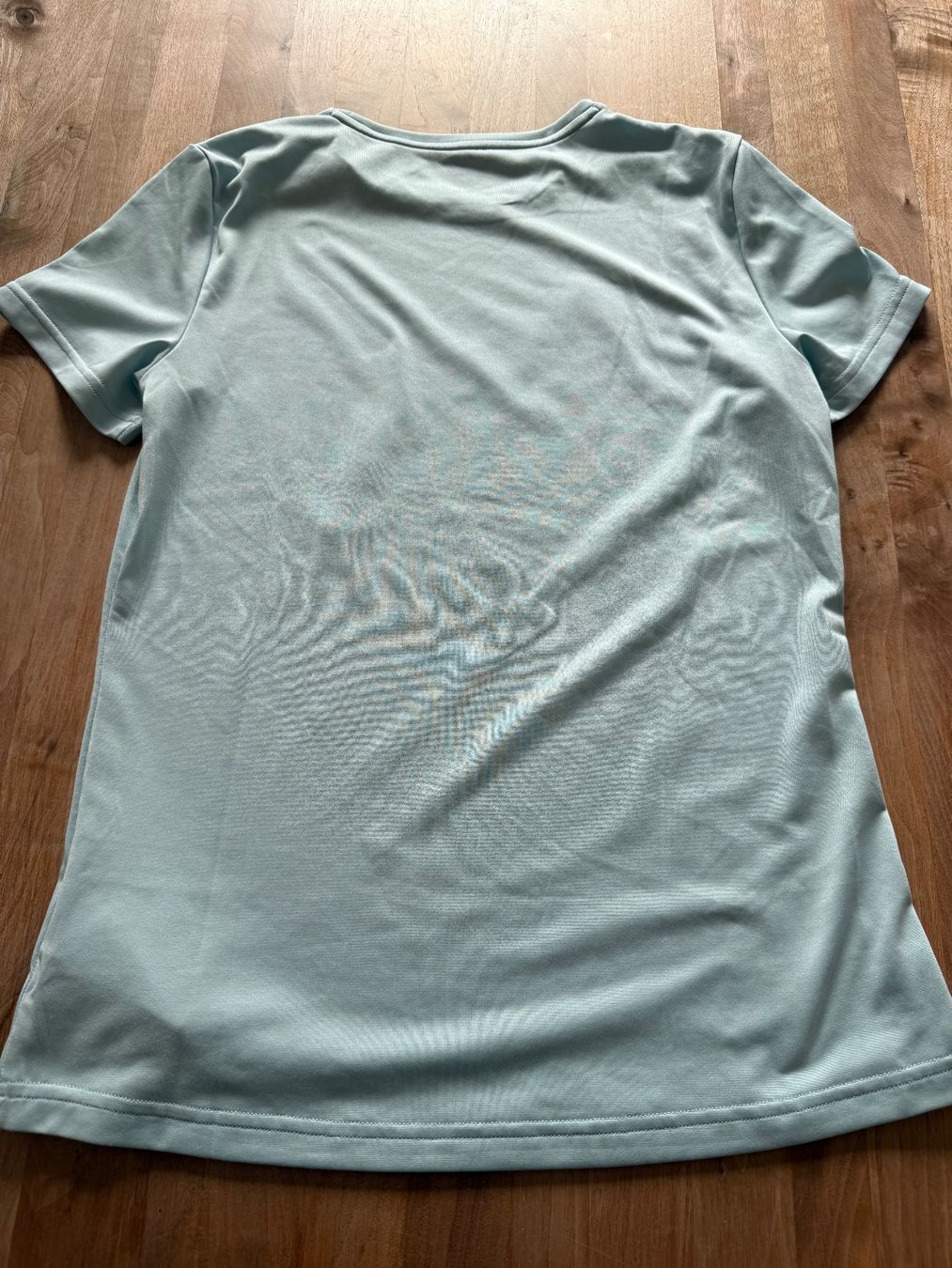 Puma Camicette, T-shirt & Top: Sportshirt Puma Gr. 176 – Usato da Spiegel b. Bern venduto da Barbabella11 1