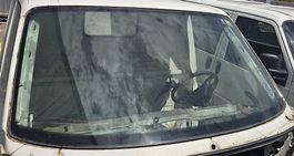 VW T4 Windschutzscheibe Frontscheibe Scheibe NordGlass