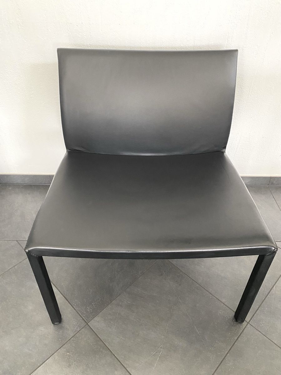 Liegen & Liegestühle: Design Sessel Chair Lounger – Gebraucht aus Olten von sportwelt 1