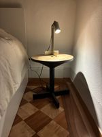 2x GRIMBSABRO IKEA Nachttisch