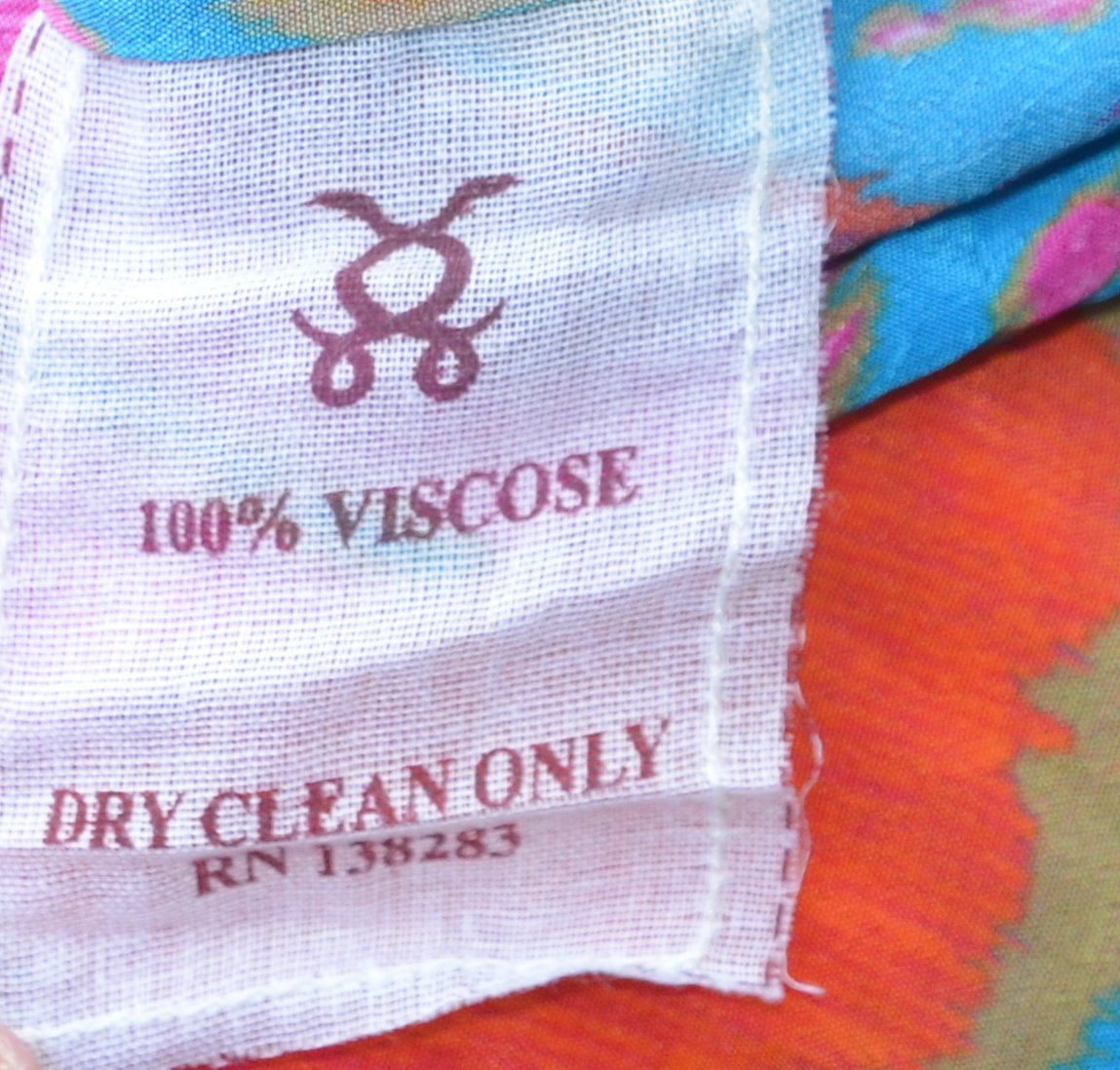 Camicette: Figue Bluse / blouse XS – Usato da Collonges venduto da arashee 5