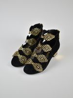 Kat Maconie Sandalen "Anna" Gr.38
