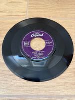 Single Platte (45 Drehungen)