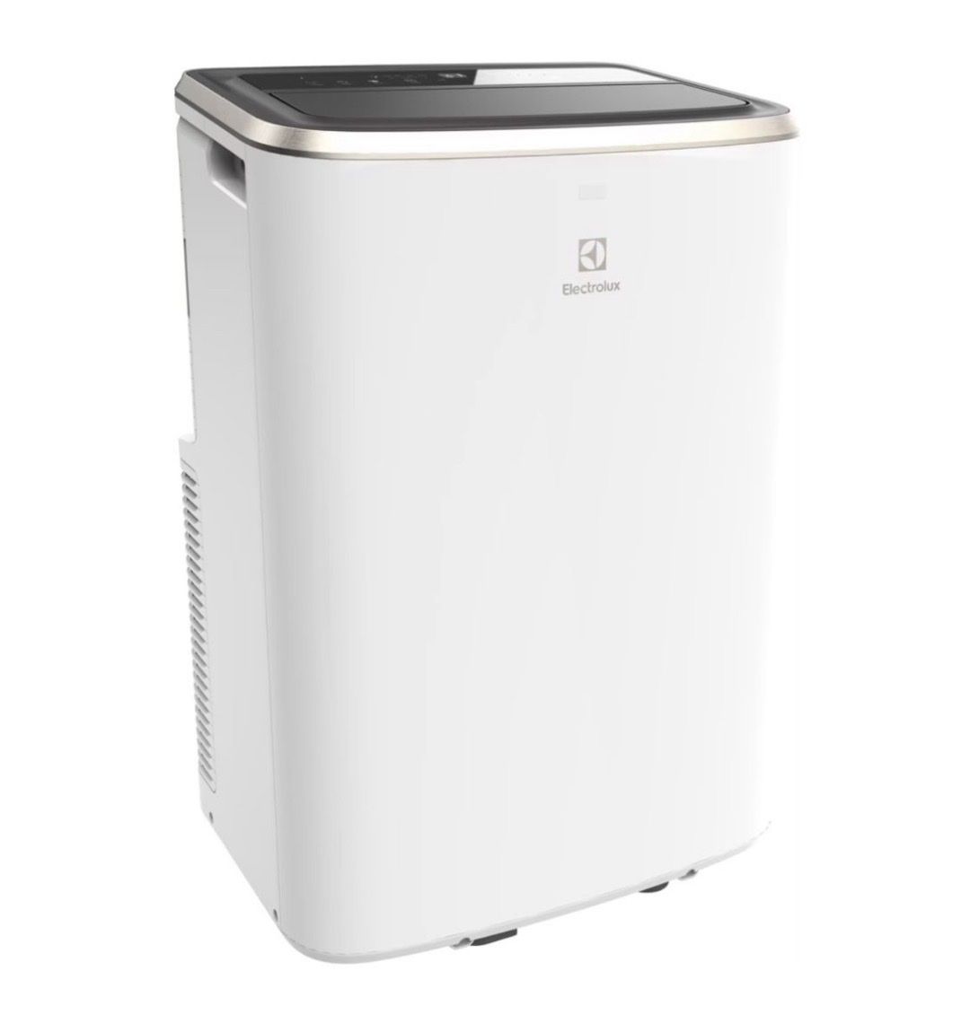 Electrolux Climatiseurs: Electrolux Chill Flex Pro Gold – D'occasion à Küsnacht ZH par starsandmoons