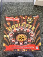 Roulette Trinkspiel