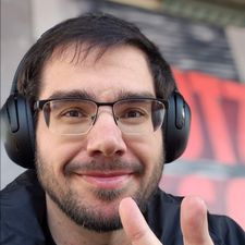 Profile image of Abanox