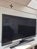 Samsung TV 40 zoll