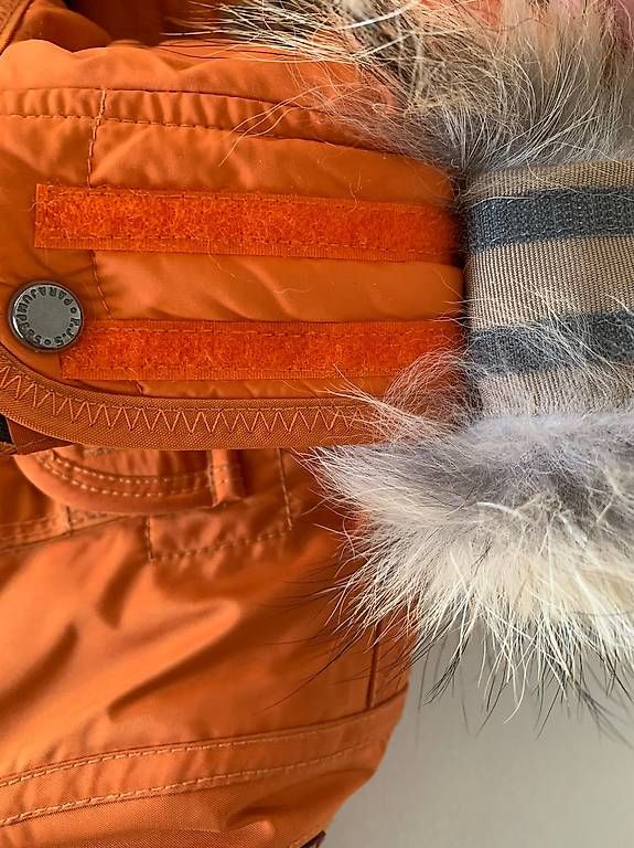 Parajumpers Giacche: Parajumpers Herrenjacke Grösse M – Usato da Port venduto da Sunnyluxe 4