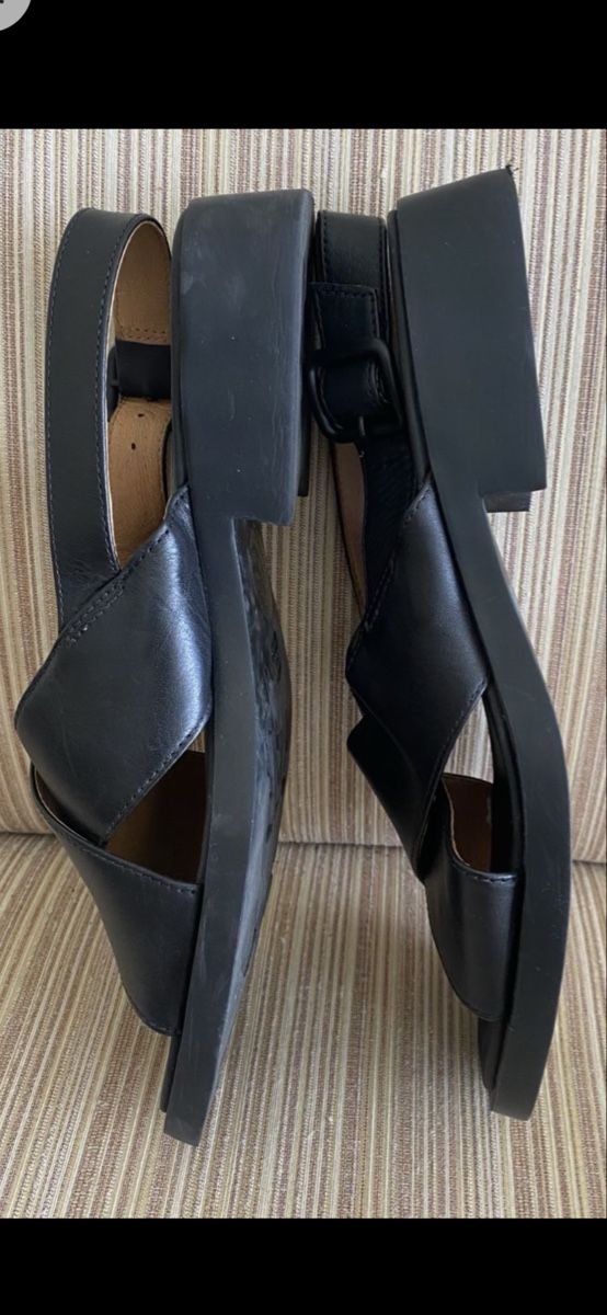 Camper Scarpe da donna: Sandalen CAMPER Gr. 41 – Usato da Herrenschwanden venduto da wunderkiss 6