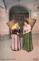 Costumi Ticinesi TI