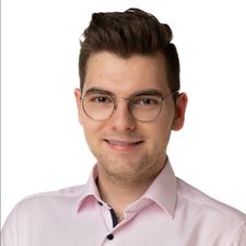 Profile image of raphaelduke
