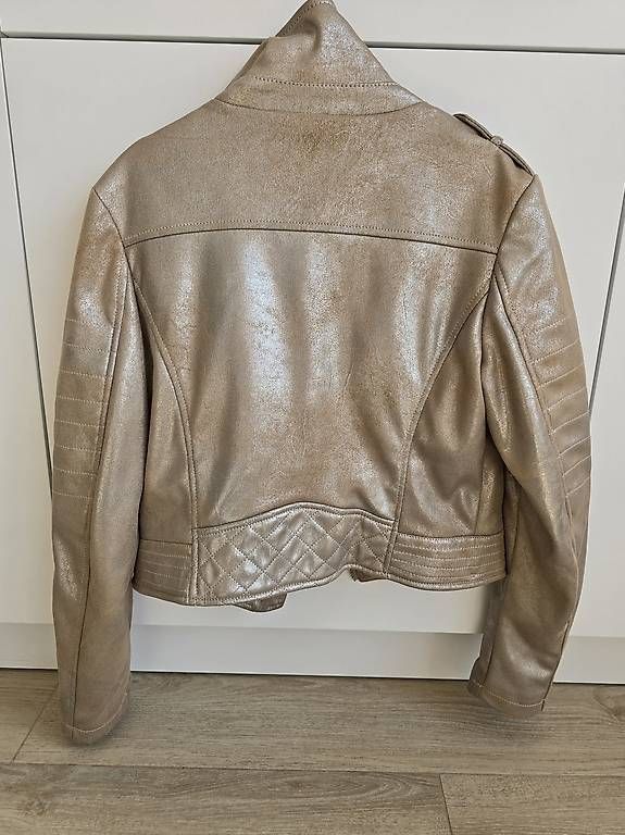 Vestes: Jacke – D'occasion à Sissach par NS_CH 2