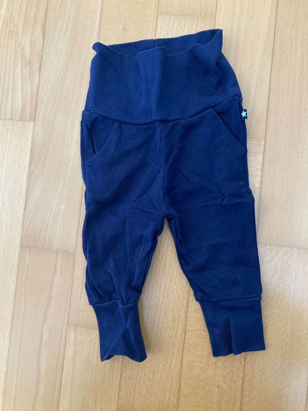 Lotti & Set di vestiti: 4-er Set "Staccato" – Usato da Muttenz venduto da Juvenile33 4