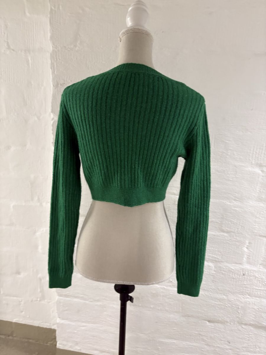 Pullover & Sweatshirts: Damen Pulli,Gr.M(S);T.Weijl – Gebraucht aus Winterthur von Nena222 1