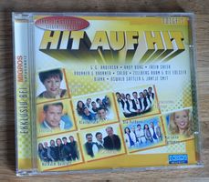 Hit Auf Hit - Folge 1 - F35