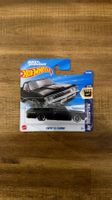 Hot Wheels Chevy El Camino - 147/250