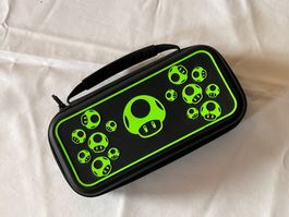 Original Nintendo Switch Case